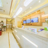 Отель GreenTree Inn Wuxi Jiangyin Dongwaihuan Road Zanyuan, фото 4