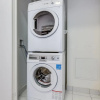 Отель Great 1BR Suite in King West - Sleeps 4, фото 8