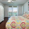 Отель Condo With Panoramic View Of Perdido Bay Unit Crc0204, фото 2