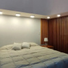 Отель Salta Suite, фото 9