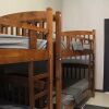 Отель Mari Hostel, фото 7