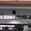 Отель Villa Julirous Rd-spa and Aparthotel, Camp for Vacationers, 2 Bedrooms, фото 3