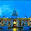 Отель Sheraton Grand Palace Indore, фото 23