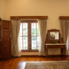 Отель Marlihill Bungalow - CGH Earth, фото 2