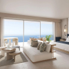 Отель AVA Resort - The Newest All OceanFront - All Inclusive, фото 5