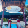 Отель Mambo Paradise, фото 4