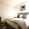 Отель Blue Tree Towers All Suites Santo Andre, фото 42