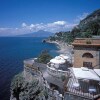 Отель Apartment with 2 Bedrooms in Vico Equense, with Wonderful Sea View, Furnished Terrace And Wifi - 6 K, фото 8