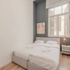 Отель OurPlace Rothschild Allenby, фото 5