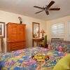 Отель Brac Reef Beach Resort, фото 2