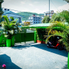 Отель Green Home Apartment for Rent, фото 1