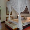 Отель Santun Luxury Private Villa, фото 9