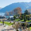 Отель DU LAC Locarno, фото 12