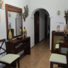 Отель Hostal Las Torres, фото 11
