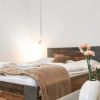 Отель Vibrant 1br - Ideal Long Stay Accommodation, фото 5