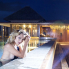 Отель Paditeras Boutique Hotel Seminyak, фото 34