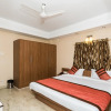 Отель Garia By OYO Rooms, фото 7