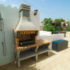 Отель Book It Villa Moraira Cream, фото 18