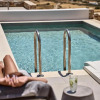 Отель Voya Sifnos Mindful Stay, фото 10