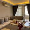 Отель Central Location 10 minutes from the beach, фото 12