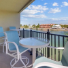 Отель Land's End 306 Building 4 BAY Views / Updated End Unit!, фото 5