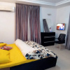 Отель Reeve Court Apartment, фото 5