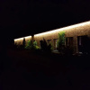 Отель Holiday home LAubépine, фото 1
