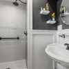 Отель The Kenwood Gables Boutique Bed & Breakfast, фото 32