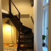 Отель Bison Hostel, фото 17