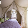 Отель Yolo Camping House - Hostel, фото 3
