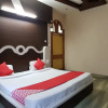 Отель OYO 30576 Satyam Regency, фото 10