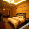 Отель Huaguo Hotel, фото 7