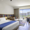 Отель Hyatt Zilara Cap Cana ‐ Adults Only ‐ All Inclusive, фото 4