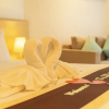 Отель Romantic Beach Bar Fine Dining Swim c109, фото 16