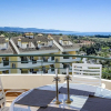 Отель SAA2- comfortable apartment Puerto banus, фото 25