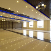Отель The Sandstone Hotel, фото 1