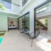 Отель Villa Blue Water, фото 7