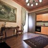 Отель Antica Dimora 191, фото 6