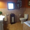 Отель House With 2 Bedrooms in Tagamanent, With Wonderful Mountain View, Poo, фото 2