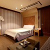 Отель Yongin Elegance, фото 15