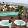 Отель New Lucciola Riccione, фото 15