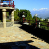 Отель Heritage Resort, фото 22