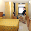 Отель Auramar Beach Resort, фото 26