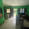 Отель Las Casitas de Playa Negra, фото 23