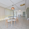 Отель Comfy Home near Airport & City 2280, фото 8
