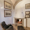 Отель B&B La Villa, фото 4