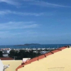Отель Sea View Villas, фото 18