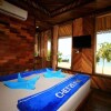 Отель Phi Phi Sand Sea View Resort, фото 12