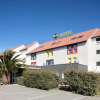 Отель B&B HOTEL Perpignan Nord, фото 1