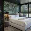 Отель Cargo88 Hotel, фото 35
